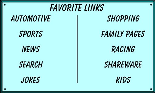 map.jpg (26000 bytes)